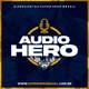 AudioHero 065 - The Batman