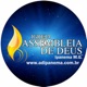 Três questionamentos de Israel paara com Deus - Pr Jander Magalhaes | EP 54