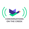 Conversations on the Creek - Duck Creek Technologies