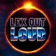 Lex Out Loud: Writing Science Fiction
