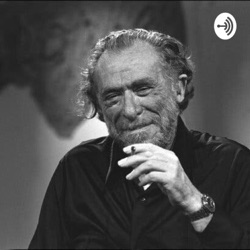 Charles Bukowski 