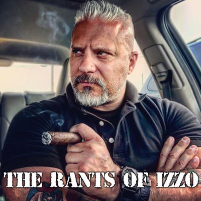 The Rants of Izzo