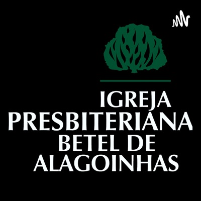 IPB - Igreja Presbiteriana Betel de Alagoinhas