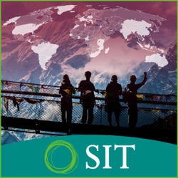 On SITe: The CONTACT peacebuilding program