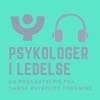 Psykologer i ledelse