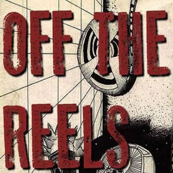 Off The Reels LIVE