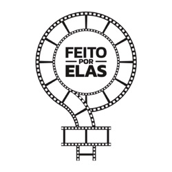 Feito Por Elas #190 Núpcias De Escândalo