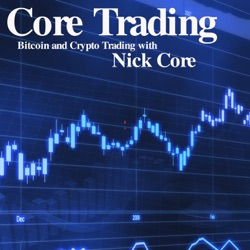 Sir Bitlord & Nick Core take a look at the markets!