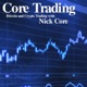 Core Trading: Bitcoin and Crypto Trading