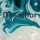 Desamor