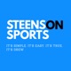 Steenson Sports