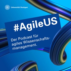 Die agile Schule des Lebens mit Vero und Heinz