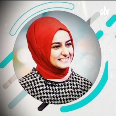 Saadet İklimi Saadet İklimi