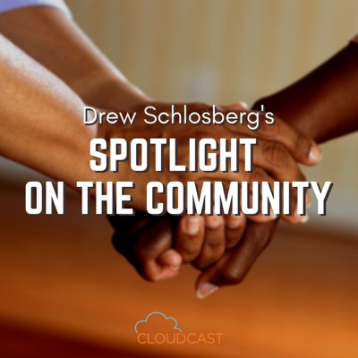 Spotlight on the Community