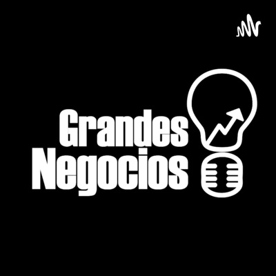 Grandes Negocios