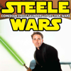 Steele Wars : Star Wars Podcast - Steele Wars