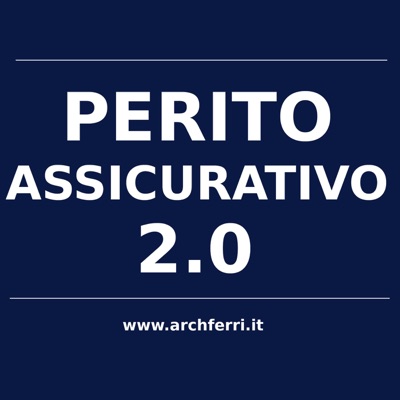 Perito Assicurativo