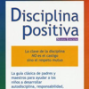 Disciplina Positiva Audiolibro Jane Nelsen - Liliana M. Rodriguez Reyes