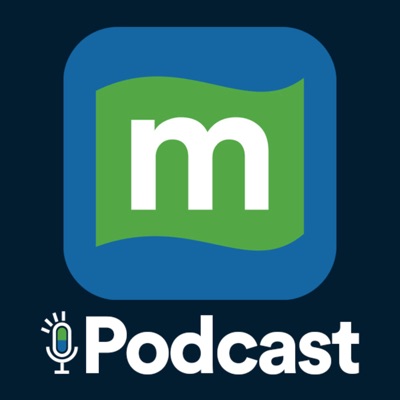 Moneycontrol Podcast:moneycontrol