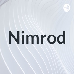 Nimrod