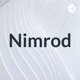 Nimrod