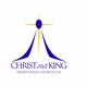 Christ Our King Presbyterian Church Sermons