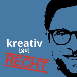 kreativ[ge]recht