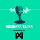 Business Talks