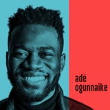 Adé Ogunnaike