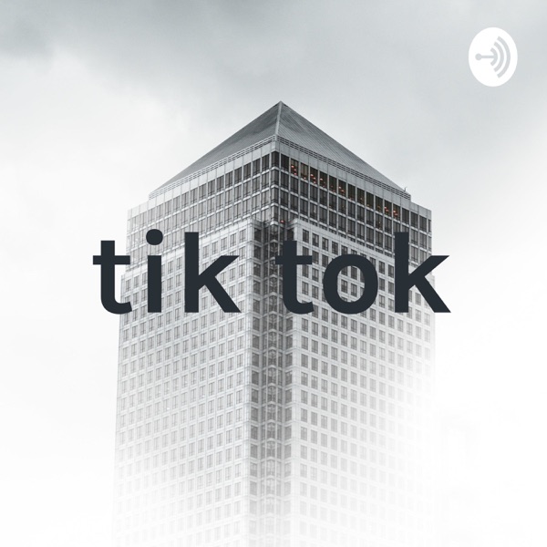 tik tok image