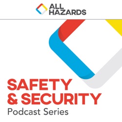 AHTC Podcast Episode 10 - School Safety & Security