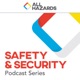 AHTC Podcast Episode 10 - School Safety & Security