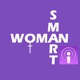 The Smart Woman Podcast