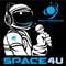 Space4U