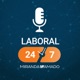 Capítulo 37: Feriados y días no laborables