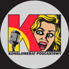 Konglomerat Podcastowy - Konglomerat Podcastowy