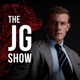 The JG Show