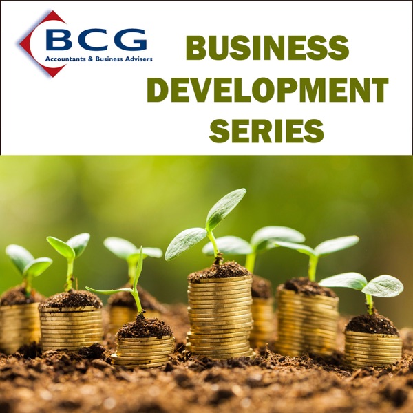 Business Development Series: Life Planning | Role as Business Owner | Growth | Profit | Value Artwork