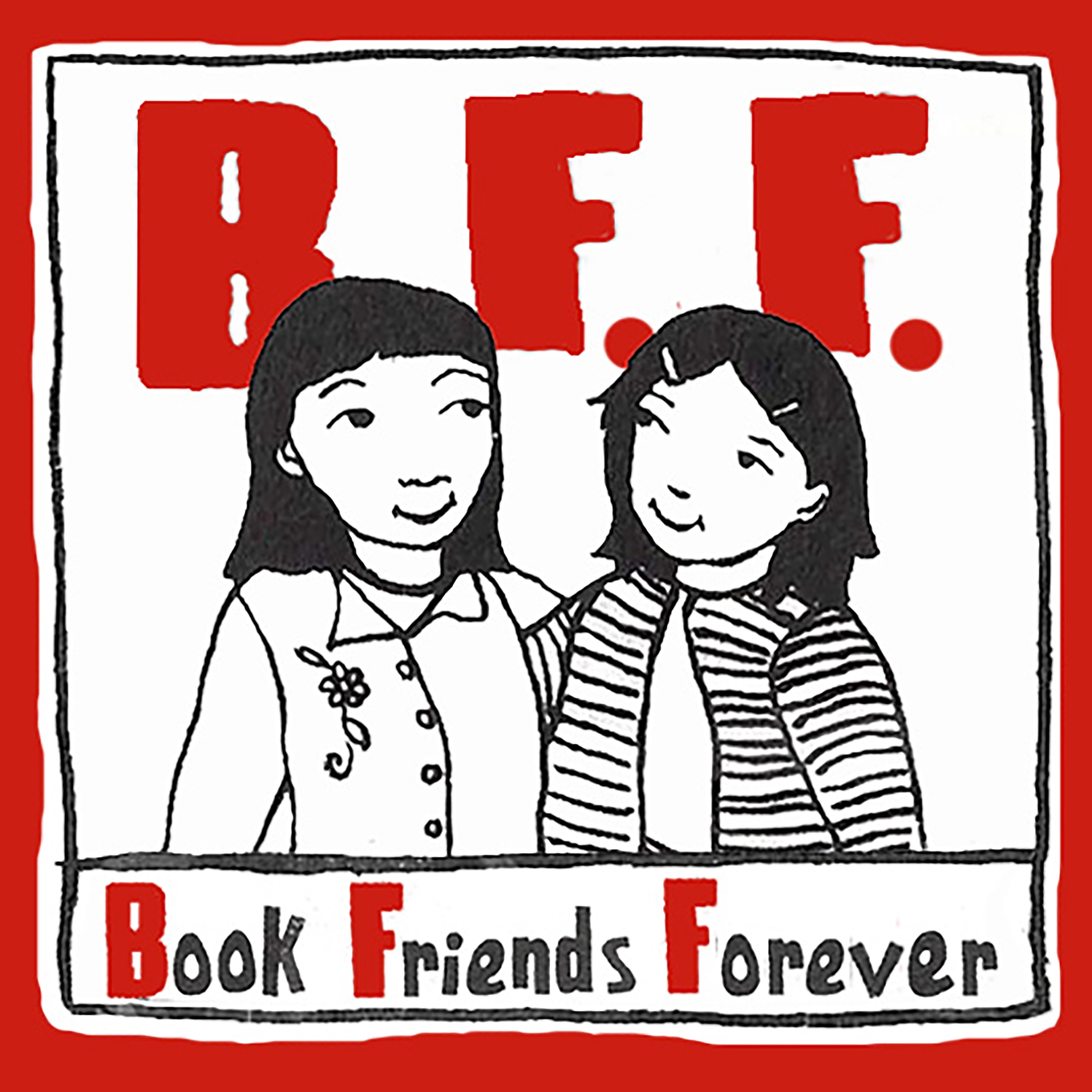 Books and friends. Френдбук. Friendship book. Books are friends. We are friends Forever ГДР.