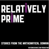 Relatively Prime: Stories from the Mathematical Domain - ACMEScience