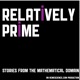 Relatively Prime: Stories from the Mathematical Domain