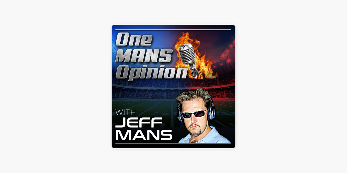 : Jeff Mans: books, biography, latest update