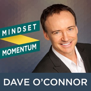 Mindset Momentum