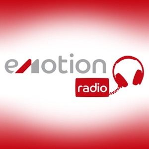 Emotion Radio