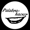 Palabra de hacker - Yolanda Corral
