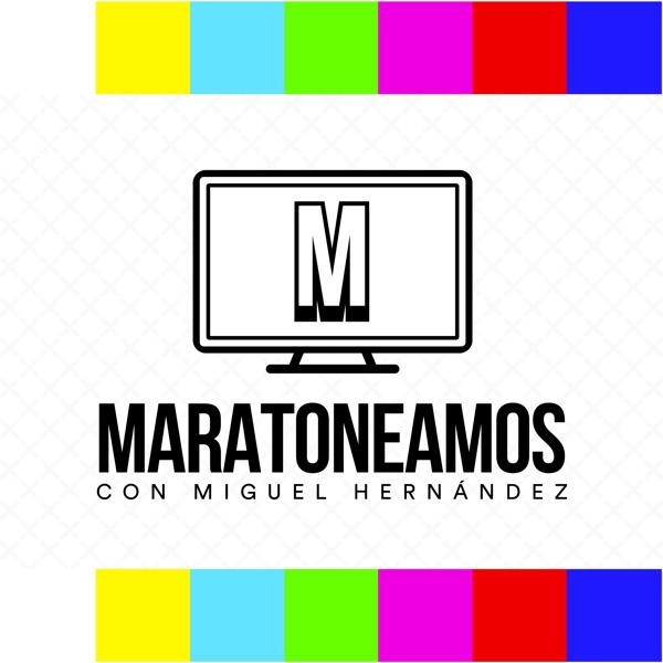 Maratoneamos