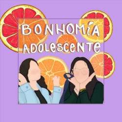 Bonhomía Adolescente