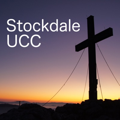 Stockdale UCC Podcast