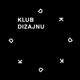 Klub dizajnu