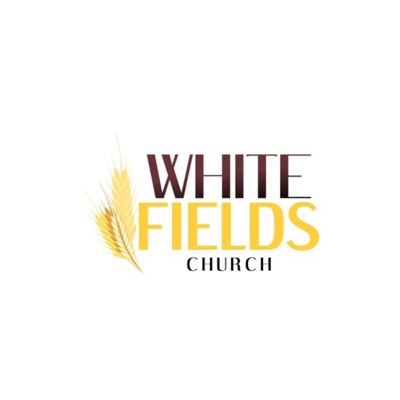 White Fields Church